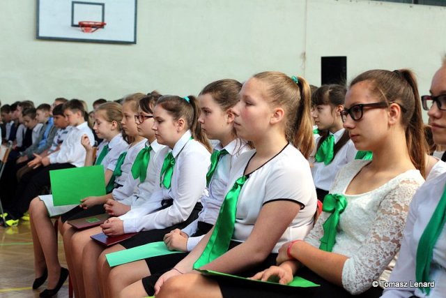 2015-04-30-102104-canon eos 700d